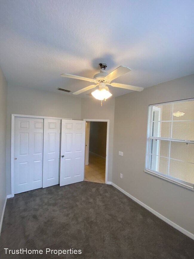 Building Photo - 3 br, 3 bath House - 2715 Andros Lane