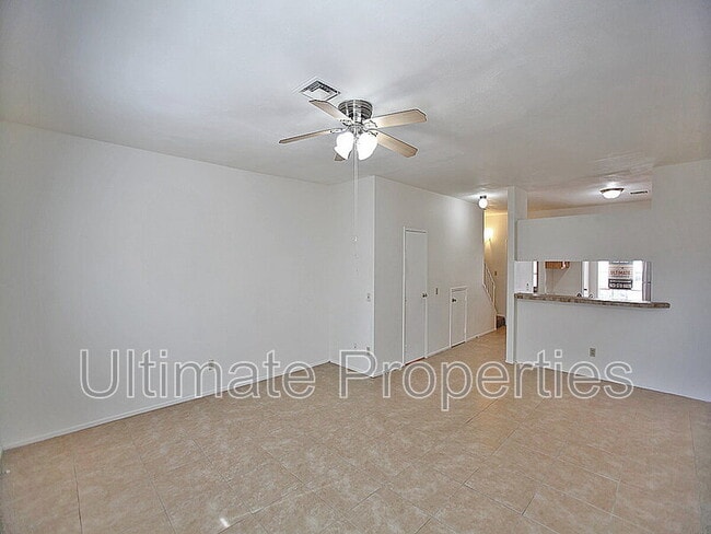 Building Photo - 3411 W Morrow Dr