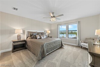 Building Photo - 2147 Yellowfin Cir