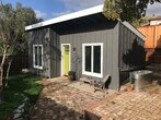 Foto principal - 172 Rogers Ave