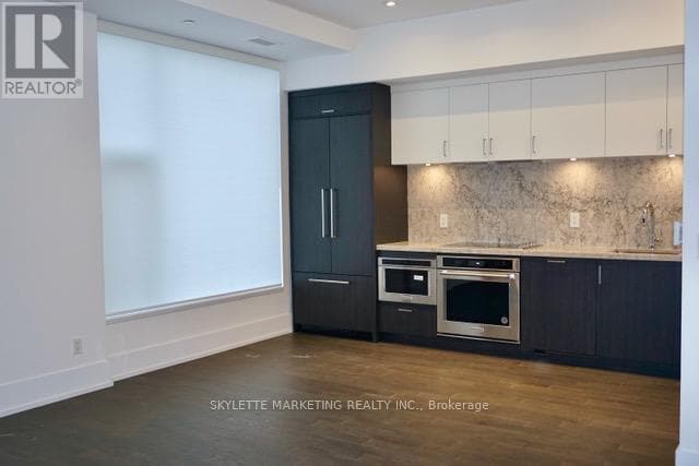 Building Photo - 25 Adra Grado Way