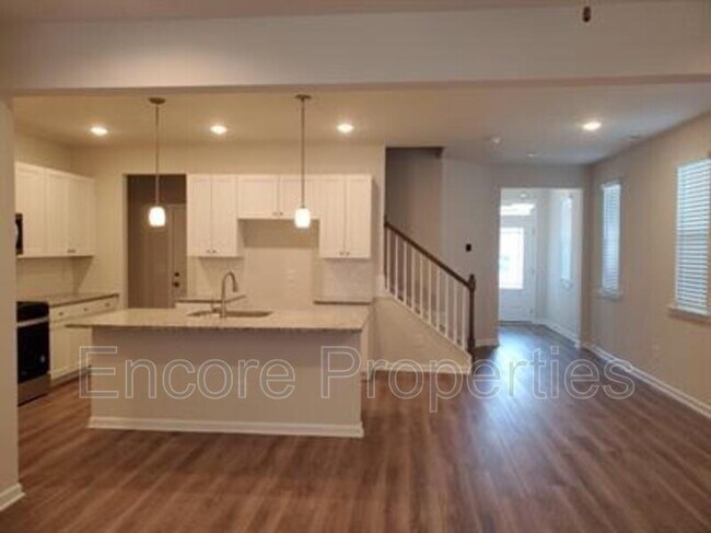 Foto del edificio - 731 Amarra Dr