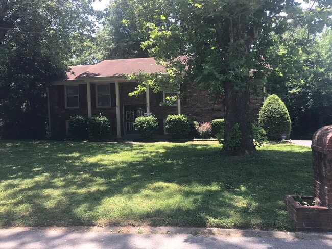 Building Photo - 5141 Whitaker Dr