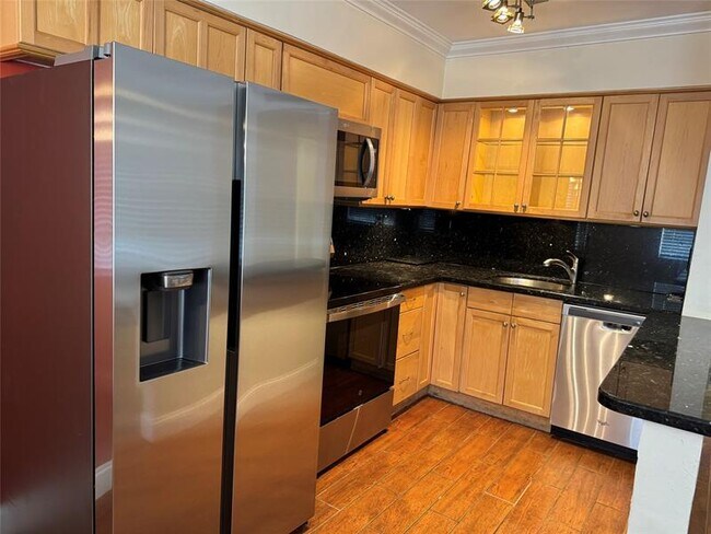 Foto del edificio - 4050 NE 12th Terrace