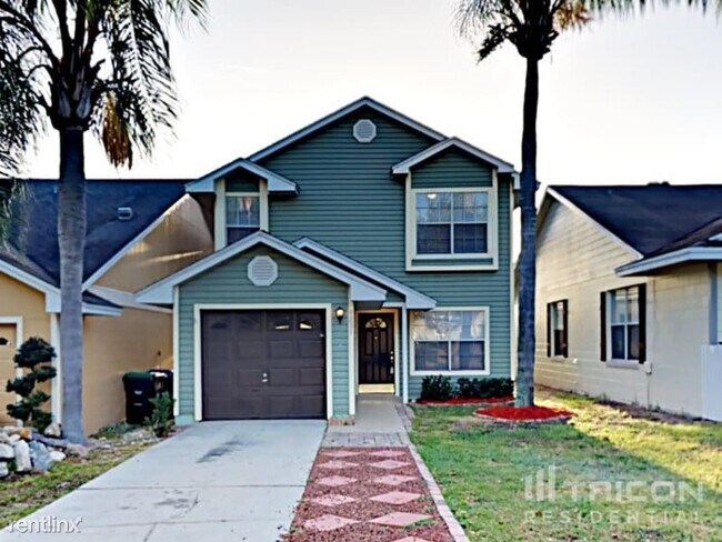 Building Photo - 9231 Lake Lotta Cir