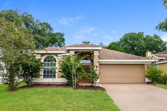 Building Photo - 1974 River Park Blvd