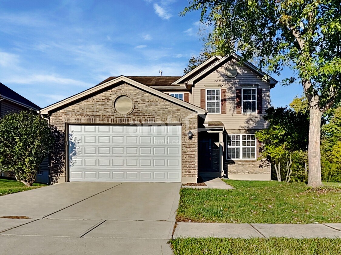 Foto principal - 755 Elm Tree Dr
