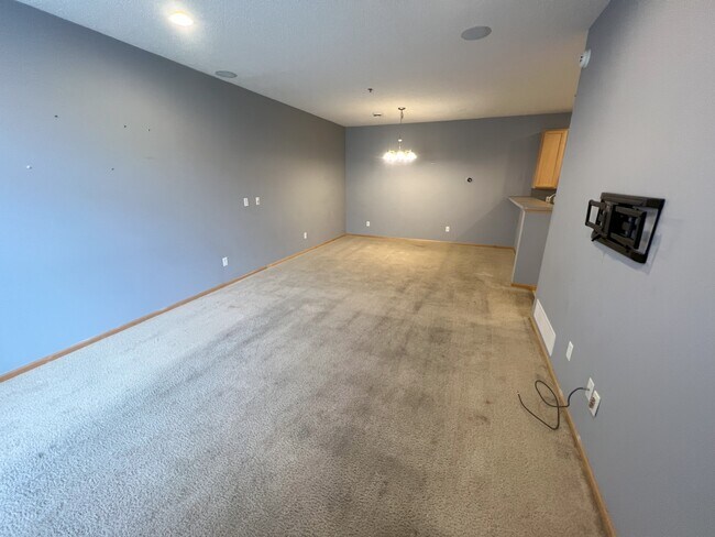 Foto del edificio - 6359 29th Ave NW