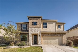 Building Photo - 908 Hartman Dr