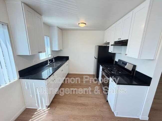 Foto del edificio - 1311 W Puls St
