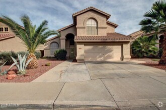 Building Photo - 17315 N Kimberly Way
