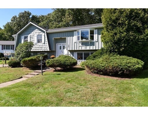 Foto principal - 101 Standish Rd