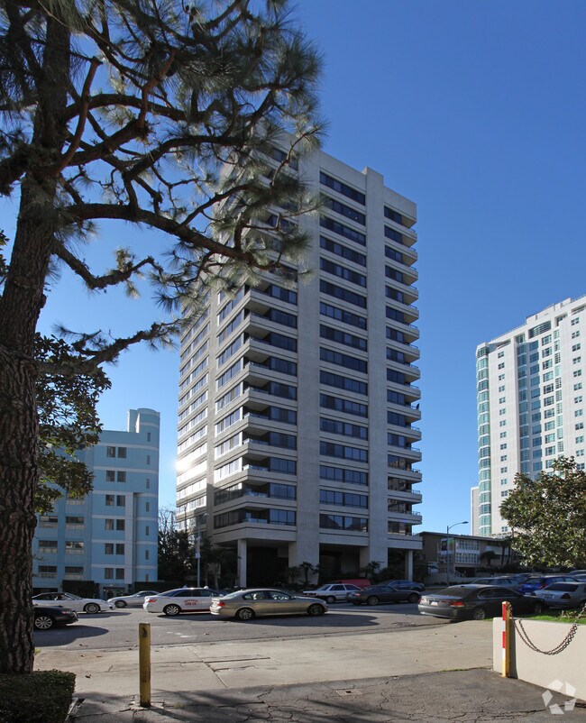 10350 Wilshire Blvd, Los Angeles, CA 90024 Apartments Los Angeles, CA