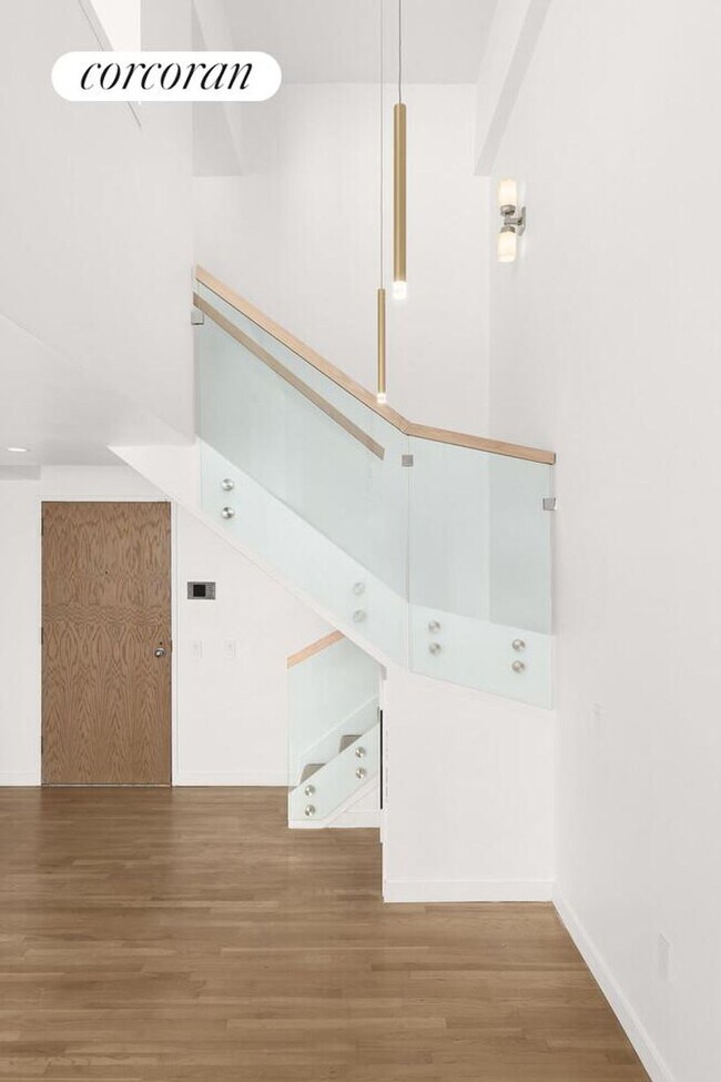 Foto del edificio - 135-145 W 70th St