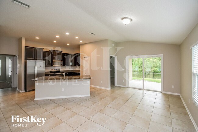 Building Photo - 1044 Mayfair Creek Ct