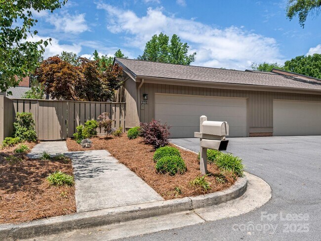 Foto del edificio - 5110 Dunes Ct