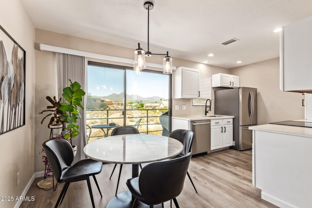 Foto principal - 13606 N Hamilton Dr