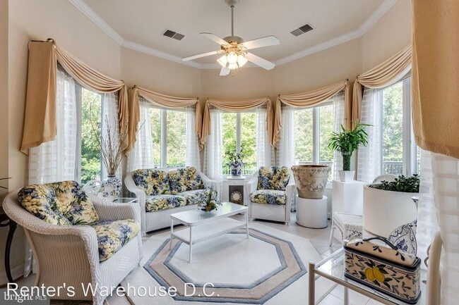 Foto del edificio - 6 br, 6.5 bath House - 41453 Fox Creek Lane
