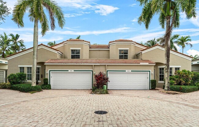 Foto del edificio - 7690 Hummingbird Ct