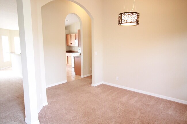 Foto del edificio - 926 SW Hamberland Ave