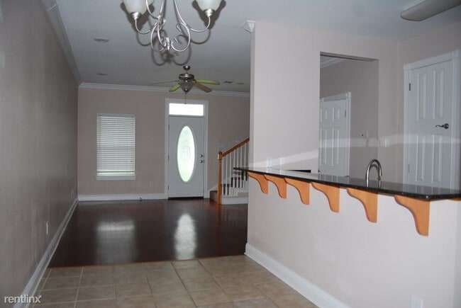 Building Photo - 2 br, 2 bath Townhome - 1272 Tropical Cv