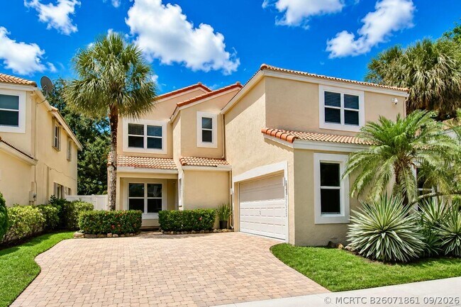 Foto del edificio - 7685 NW 61st Terrace