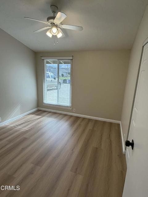 Building Photo - 1669 Euclid Ave