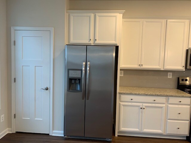 Foto del edificio - 521 Caddy Aly