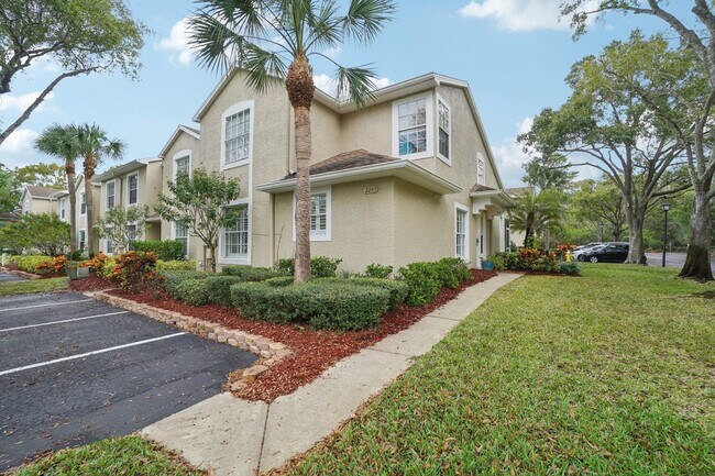 Foto del edificio - 2243 Andover Cir