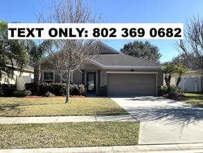 Building Photo - 3891 Joslin Way