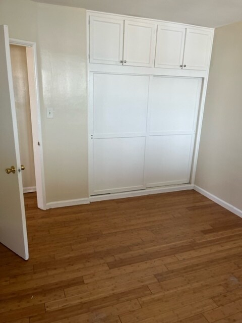 Foto del edificio - 11445 Sherman Way
