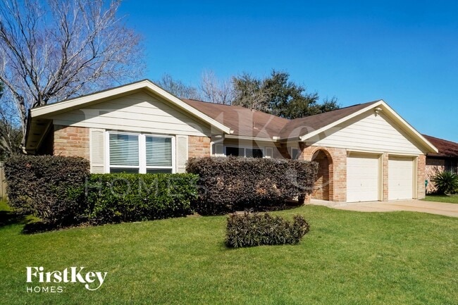 Building Photo - 4611 White Cloud Ln