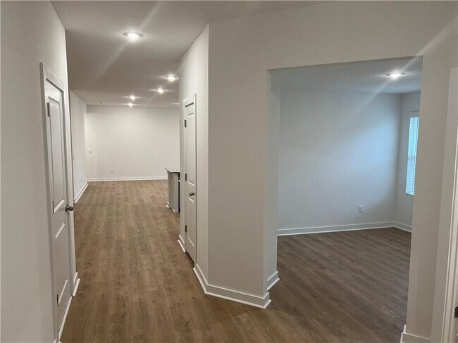 Foto del edificio - 3108 N Bella St