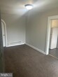 Primary Photo - 7274 Radbourne Rd
