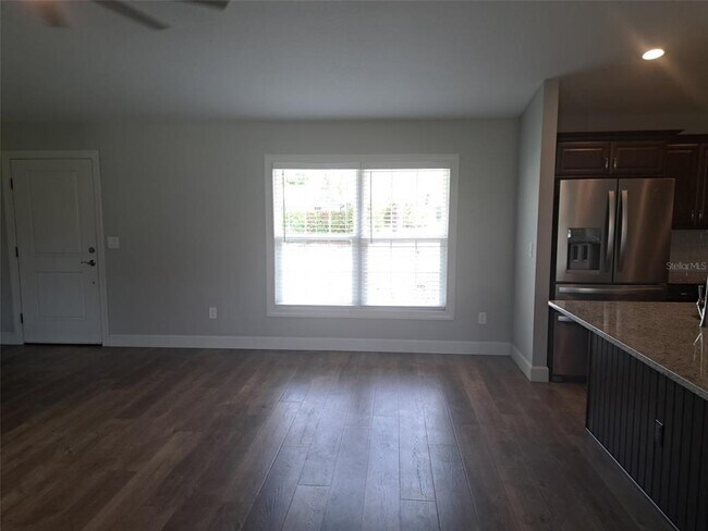 Foto del edificio - 1551 Gantry Rd