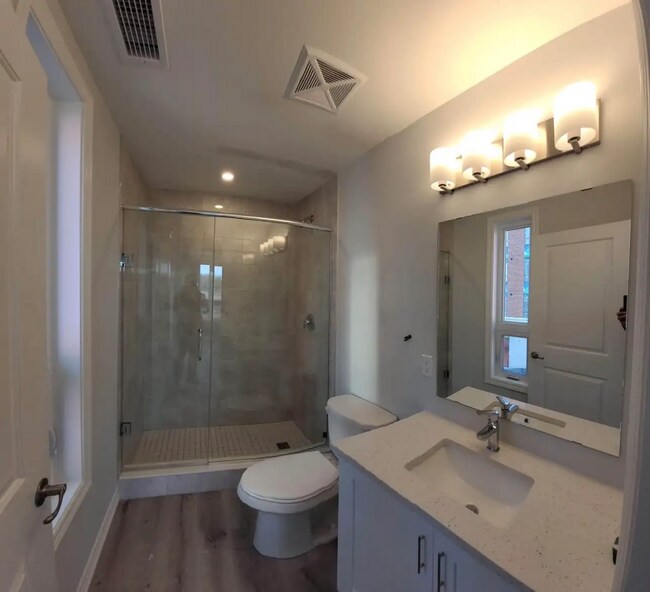 Building Photo - 2 BED - 2 BATH - OTTAWA - CONDO