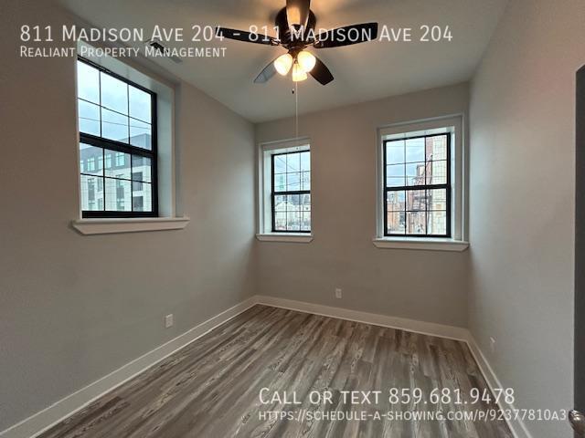 Foto del edificio - NEW* Madison Landing (Hagedorn Appliance W...