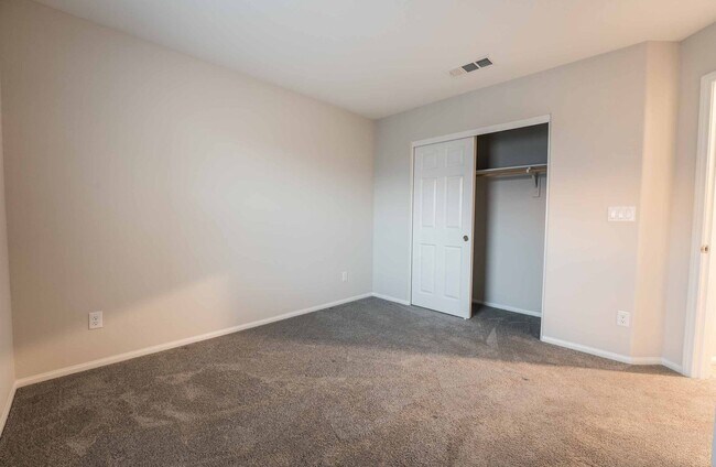 Building Photo - BEAUTIFUL BRAND NEW 2 STORY HOME FOR RENT!