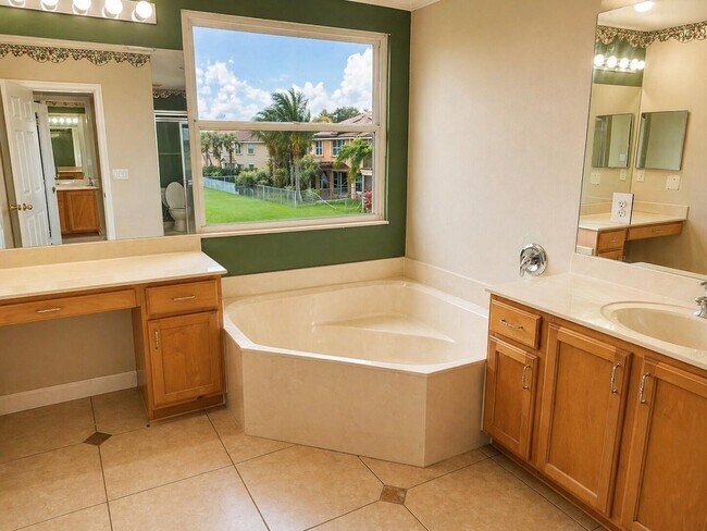 Foto del edificio - 5097 Bright Galaxy Ln