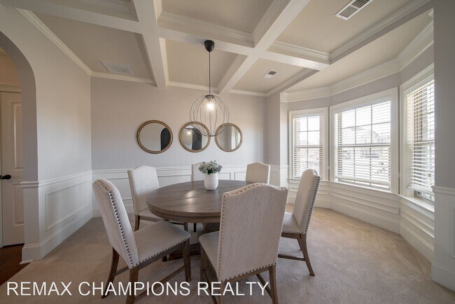 Foto del edificio - 5 br, 3 bath House - 33 Utah Street