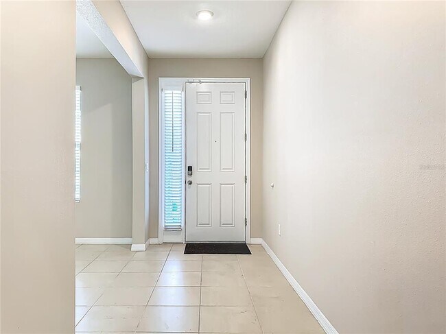 Foto del edificio - 13071 Brookside Moss Dr