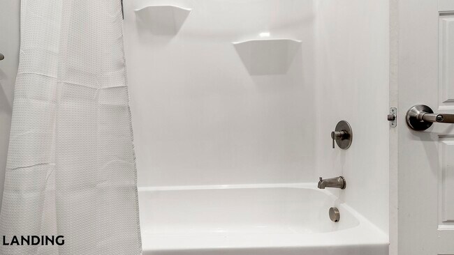 Foto del edificio - 302 13th St S