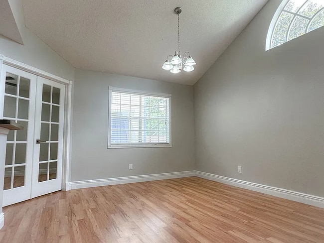 Building Photo - 951 Bird Bay Ct