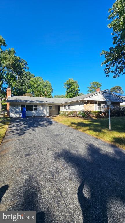 Building Photo - 12304 Melling Ln