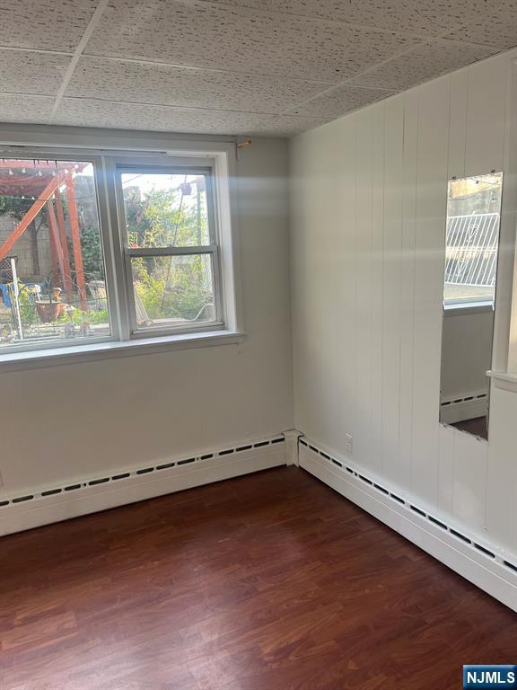 Building Photo - 1211 Hillside Pl