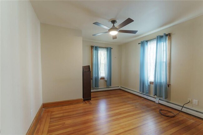 Foto del edificio - 129 Home Ave