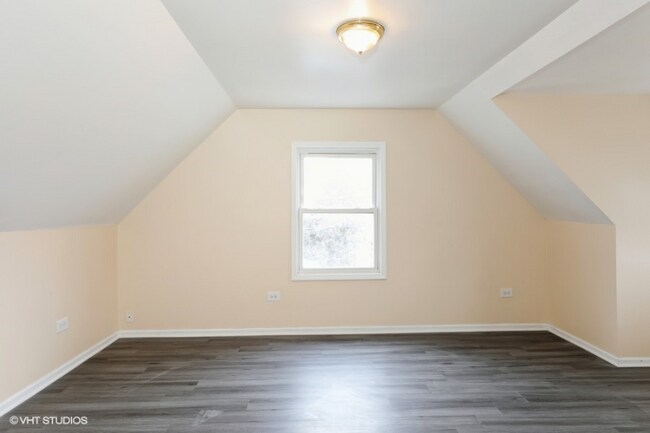 Building Photo - 12416 S Princeton Ave
