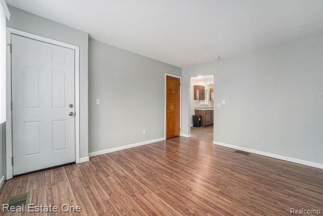 Building Photo - 4524 2nd St