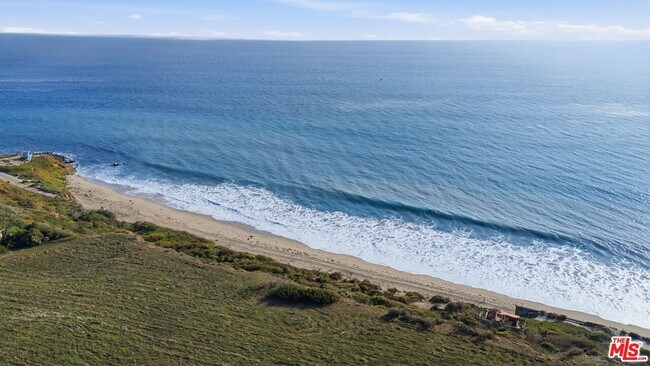 Foto del edificio - 34077 Pacific Coast Hwy
