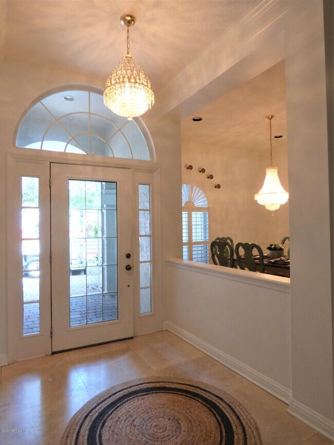 Foto del edificio - 12930 Biggin Church Rd S